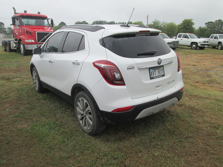 2019-buick-encore-image-4