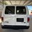 2009-ford-e350-image-6
