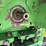 john-deere-7230-premium-image-12