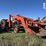 massey-ferguson-65-image-3