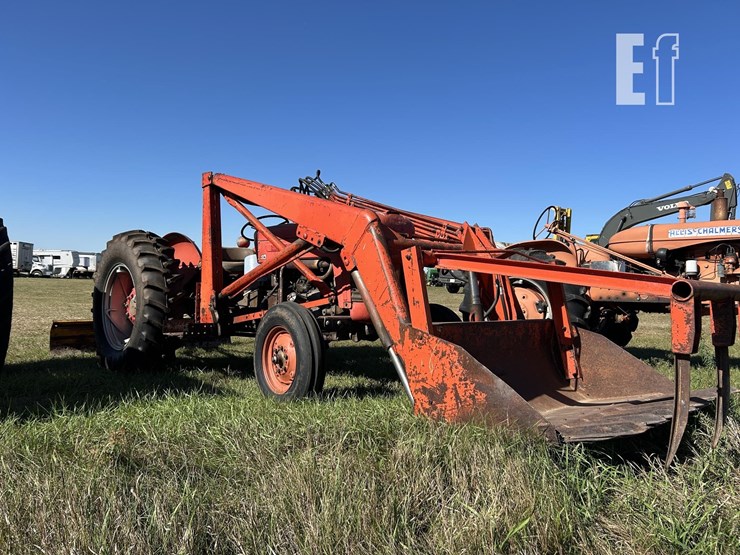 massey-ferguson-65-image-3