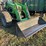 2023-deutz-fahr-6140-image-5
