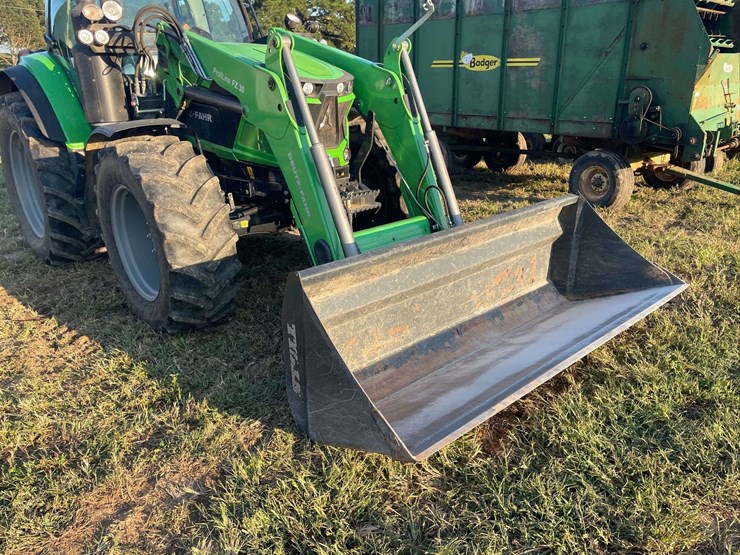 2023-deutz-fahr-6140-image-5
