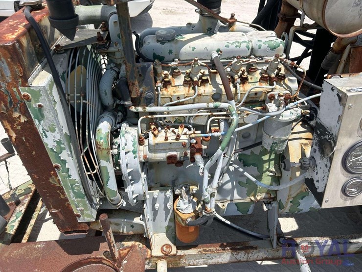 towable-diesel-fuel-tank-with-pump-image-12