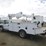 2005-ford-f550-image-4