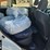 2015-subaru-forester-image-18