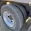 2011-kenworth-t800-image-16
