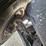 1999-ford-ranger-image-62