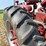 1954-farmall-super-m-ta-2wd-tractor-image-19