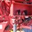 new-holland-br780-image-26