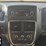 2012-dodge-grand-caravan-se-image-17