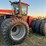 case-ih-9280-image-26