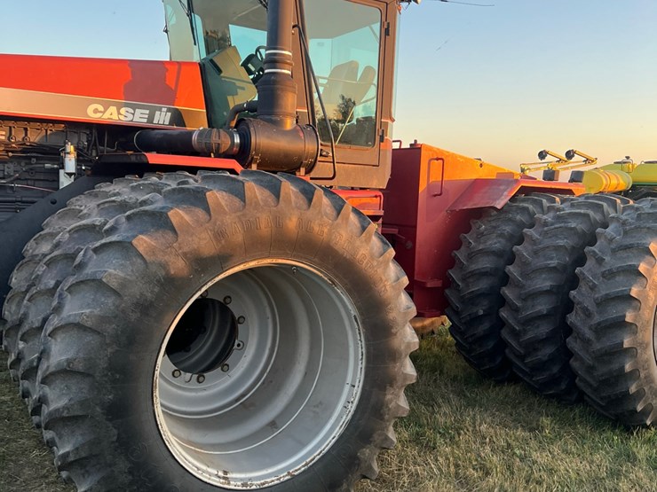 case-ih-9280-image-26