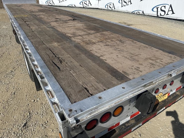 2011-brute-wilson-road-image-15