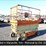 2020-jlg-3246es-image-6