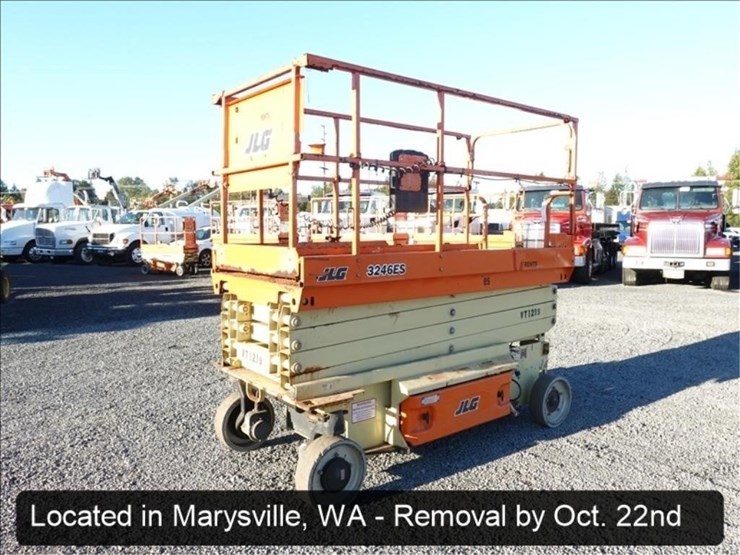 2020-jlg-3246es-image-6