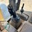 deere-544k-image-31