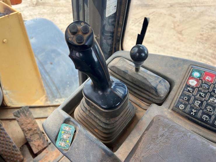 deere-544k-image-31