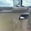 2015-peterbilt-320-image-17