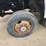2005-gmc-topkick-c5500-image-26