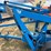 2020-genie-tz34/20-image-9