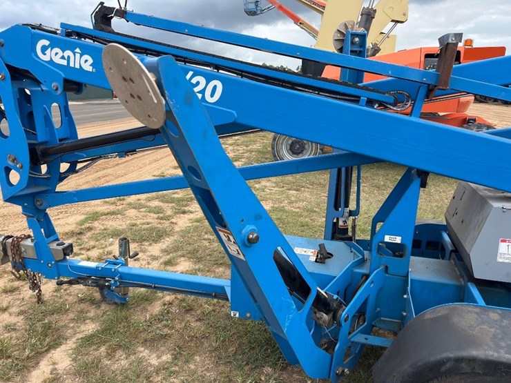 2020-genie-tz34/20-image-9
