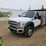 2015-ford-f450-image-1
