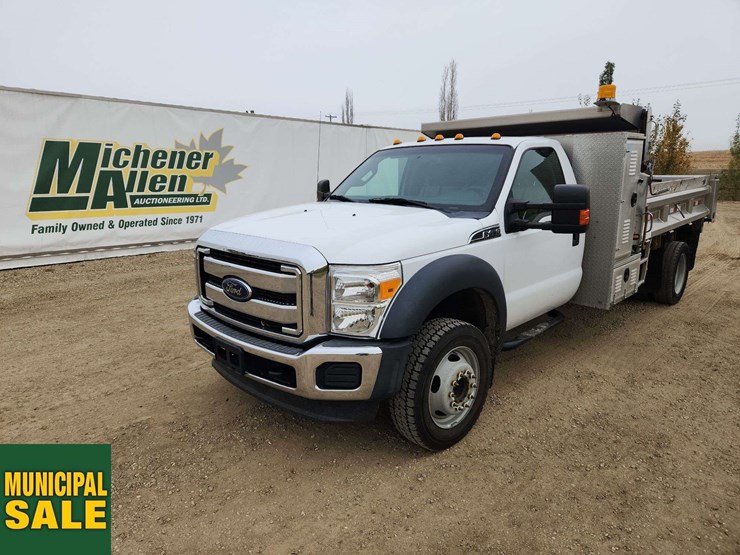 2015-ford-f450-image-1