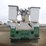 1986-altec-am600h-image-6
