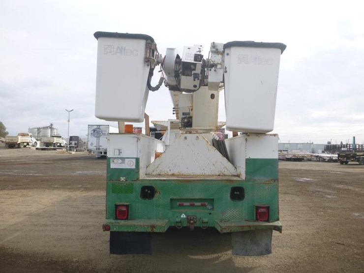 1986-altec-am600h-image-6