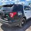 2019-ford-explorer-image-3