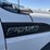 2013-ford-f550-sd-image-25