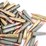 #48-•-#4068-•-(approx-150rds)-loose-7.62x39-fmj-ammunition-image-4