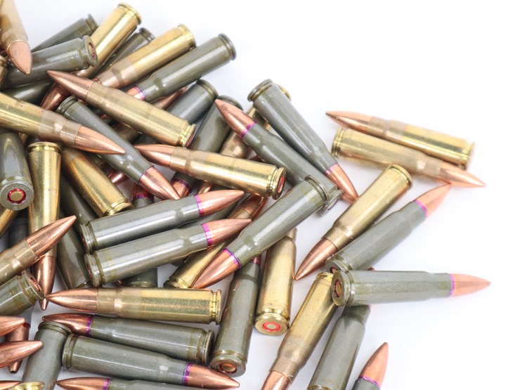 #48-•-#4068-•-(approx-150rds)-loose-7.62x39-fmj-ammunition-image-4