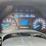 2019-ford-f350-image-12