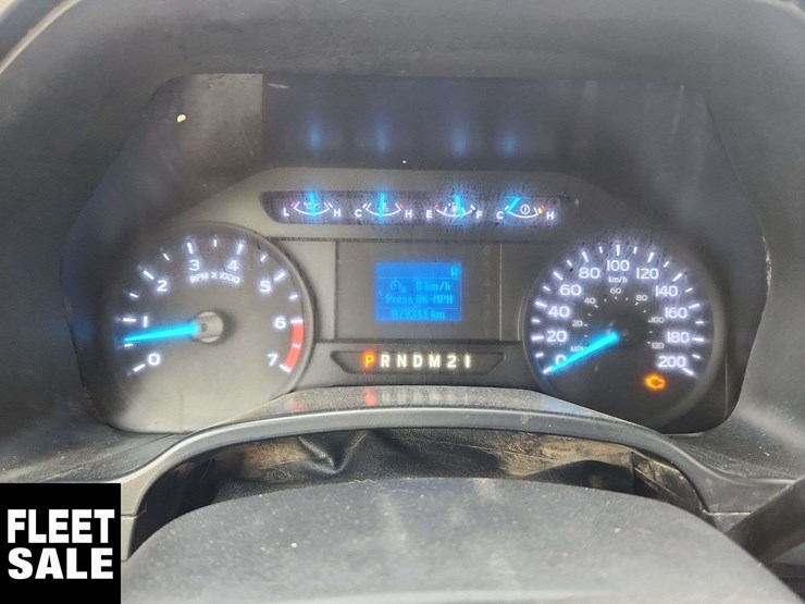 2019-ford-f350-image-12