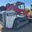 2022-takeuchi-tl12v2-image-3