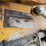 caterpillar-259d3-image-27