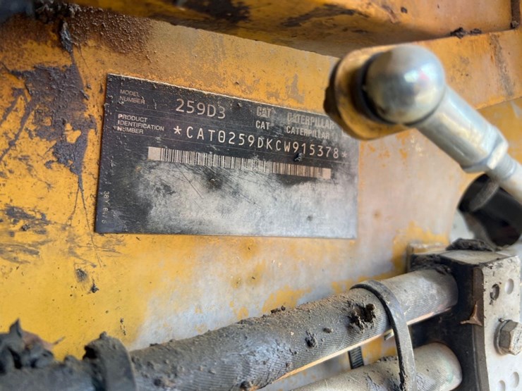 caterpillar-259d3-image-27