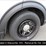 2020-ford-explorer-image-16