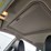 2014-mazda-cx9-image-42