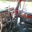1990-peterbilt-379-image-3