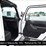 2013-jeep-wrangler-sport-image-5