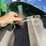 john-deere-4020-image-37