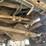 2003-ford-f350-image-36