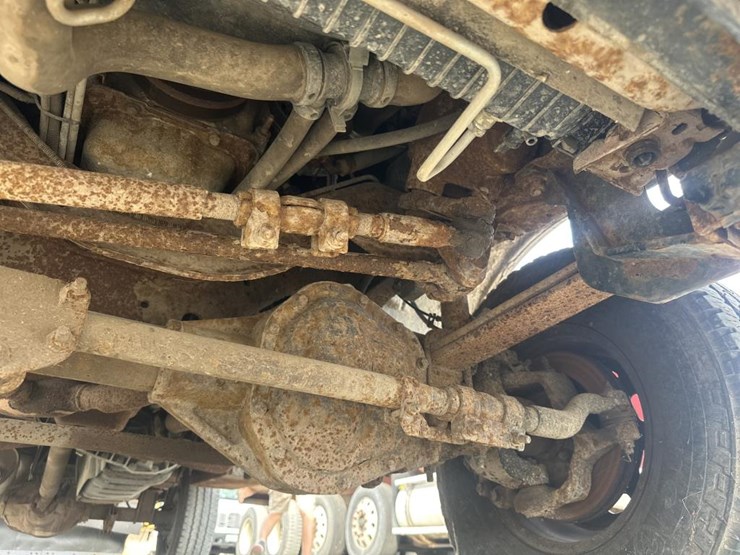 2003-ford-f350-image-36