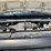 2011-ford-cargo-image-7