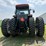 1991-case-ih-7120-image-6