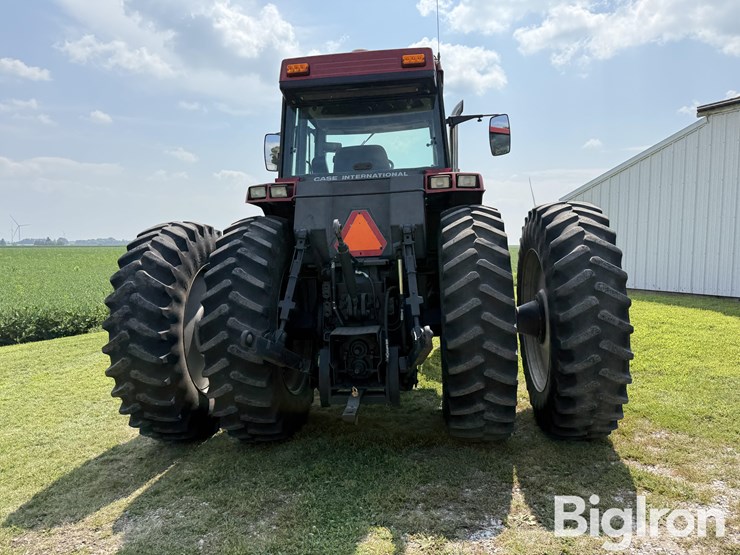 1991-case-ih-7120-image-6