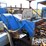 (5-80)-kt-250-triplex-mud-pump,-mission-3"-x-4"-ch-image-4